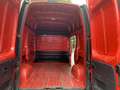 Renault Trafic Trafic L1H2 1200 Kg 1.6 Energy dCi - 120  III FOUR Rouge - thumbnail 3