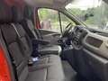 Renault Trafic Trafic L1H2 1200 Kg 1.6 Energy dCi - 120  III FOUR Rouge - thumbnail 18