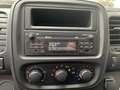 Renault Trafic Trafic L1H2 1200 Kg 1.6 Energy dCi - 120  III FOUR Rouge - thumbnail 5