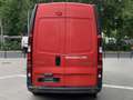 Renault Trafic Trafic L1H2 1200 Kg 1.6 Energy dCi - 120  III FOUR Rouge - thumbnail 10