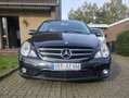 Mercedes-Benz R 350 R 350 CDI 4Matic 7G-TRONIC DPF Grand Edition Azul - thumbnail 7