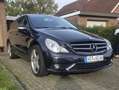 Mercedes-Benz R 350 R 350 CDI 4Matic 7G-TRONIC DPF Grand Edition Azul - thumbnail 6
