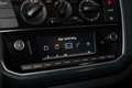 Volkswagen up! 1.0 BMT move up! 5drs | NL | Airco | Rijklaar Wit - thumbnail 17