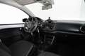 Volkswagen up! 1.0 BMT move up! 5drs | NL | Airco | Rijklaar Wit - thumbnail 3