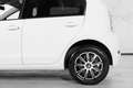 Volkswagen up! 1.0 BMT move up! 5drs | NL | Airco | Rijklaar Wit - thumbnail 21