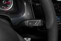 Volkswagen up! 1.0 BMT move up! 5drs | NL | Airco | Rijklaar Wit - thumbnail 23