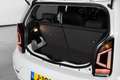 Volkswagen up! 1.0 BMT move up! 5drs | NL | Airco | Rijklaar Wit - thumbnail 27