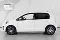 Volkswagen up! 1.0 BMT move up! 5drs | NL | Airco | Rijklaar Wit - thumbnail 4
