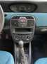 Lancia Y 1.2i 16V cat LE Blu/Azzurro - thumbnail 10