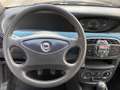 Lancia Y 1.2i 16V cat LE Blu/Azzurro - thumbnail 8