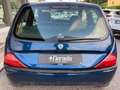 Lancia Y 1.2i 16V cat LE Blu/Azzurro - thumbnail 4