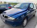 Lancia Y 1.2i 16V cat LE Blu/Azzurro - thumbnail 6