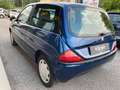 Lancia Y 1.2i 16V cat LE Blu/Azzurro - thumbnail 5