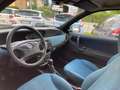 Lancia Y 1.2i 16V cat LE Blu/Azzurro - thumbnail 7