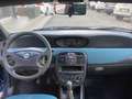 Lancia Y 1.2i 16V cat LE Blu/Azzurro - thumbnail 9
