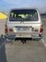 Toyota Land Cruiser Station HDJ 80 Special - thumbnail 8