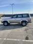 Toyota Land Cruiser Station HDJ 80 Special - thumbnail 7