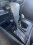 Toyota Land Cruiser Station HDJ 80 Special - thumbnail 1