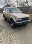 Toyota Land Cruiser Station HDJ 80 Special - thumbnail 4