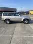 Toyota Land Cruiser Station HDJ 80 Special - thumbnail 5
