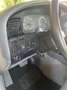 Toyota Land Cruiser Station HDJ 80 Special - thumbnail 2