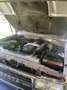 Toyota Land Cruiser Station HDJ 80 Special - thumbnail 6