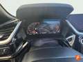BMW Z4 sDrive20i Negro - thumbnail 17