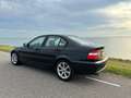 BMW 316 316i - YOUNGTIMER Laag KM (NAP), Nieuw APK, Cruise Zwart - thumbnail 3