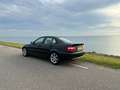 BMW 316 316i - YOUNGTIMER Laag KM (NAP), Nieuw APK, Cruise Black - thumbnail 2