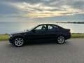 BMW 316 316i - YOUNGTIMER Laag KM (NAP), Nieuw APK, Cruise Black - thumbnail 4