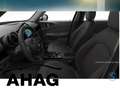 MINI One Clubman One*Navi*Kamera*LED* Grau - thumbnail 4