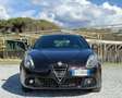 Alfa Romeo Giulietta 1.4 Turbo 120 CV GPL Sprint Nero - thumbnail 2