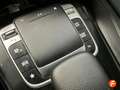 Mercedes-Benz A 180 d Rojo - thumbnail 20