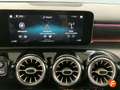 Mercedes-Benz A 180 d Rojo - thumbnail 16