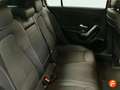 Mercedes-Benz A 180 d Rojo - thumbnail 14
