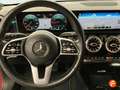 Mercedes-Benz A 180 d Rojo - thumbnail 8