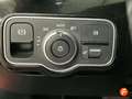Mercedes-Benz A 180 d Rojo - thumbnail 18