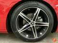 Mercedes-Benz A 180 d Rojo - thumbnail 23