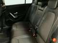 Mercedes-Benz A 180 d Rojo - thumbnail 11