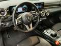 Mercedes-Benz A 180 d Rojo - thumbnail 7