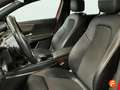 Mercedes-Benz A 180 d Rojo - thumbnail 10