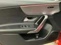 Mercedes-Benz A 180 d Rojo - thumbnail 12