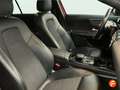 Mercedes-Benz A 180 d Rojo - thumbnail 15