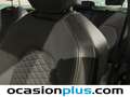 SEAT Leon ST 1.5 TSI S&S FR 150 Blanco - thumbnail 7