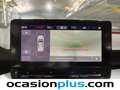 SEAT Leon ST 1.5 TSI S&S FR 150 Blanco - thumbnail 9