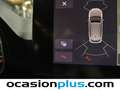 SEAT Leon ST 1.5 TSI S&S FR 150 Blanco - thumbnail 10