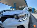 Renault Captur TCe Equilibre 74kW GLP Blanco - thumbnail 30