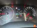 Renault Captur TCe Equilibre 74kW GLP Blanco - thumbnail 13