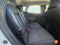 Renault Captur TCe Equilibre 74kW GLP Blanco - thumbnail 17