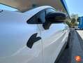 Renault Captur TCe Equilibre 74kW GLP Blanco - thumbnail 29